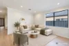 10 Genovesa Drive, Truganina, Vic 3029-Image