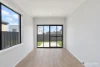 10 Genovesa Drive, Truganina, Vic 3029-Image