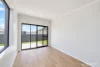 10 Genovesa Drive, Truganina, Vic 3029-Image