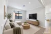10 Genovesa Drive, Truganina, Vic 3029-Image