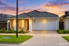10 Genovesa Drive, Truganina, Vic 3029-Image