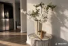 10 Genovesa Drive, Truganina, Vic 3029-Image