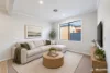 10 Genovesa Drive, Truganina, Vic 3029-Image
