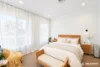 10 Genovesa Drive, Truganina, Vic 3029-Image