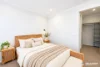 10 Genovesa Drive, Truganina, Vic 3029-Image