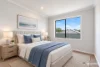 10 Genovesa Drive, Truganina, Vic 3029-Image