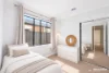 10 Genovesa Drive, Truganina, Vic 3029-Image