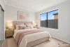 10 Genovesa Drive, Truganina, Vic 3029-Image