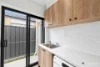 10 Genovesa Drive, Truganina, Vic 3029-Image