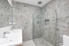 10 Genovesa Drive, Truganina, Vic 3029-Image