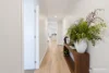 10 Genovesa Drive, Truganina, Vic 3029-Image