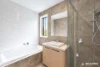 10 Genovesa Drive, Truganina, Vic 3029-Image
