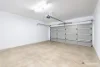 10 Genovesa Drive, Truganina, Vic 3029-Image