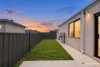 10 Genovesa Drive, Truganina, Vic 3029-Image