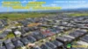 10 Genovesa Drive, Truganina, Vic 3029-Image