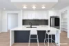 10 Genovesa Drive, Truganina, Vic 3029-Image