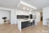 10 Genovesa Drive, Truganina, Vic 3029-Image