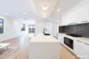 10 Genovesa Drive, Truganina, Vic 3029-Image