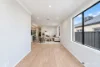10 Genovesa Drive, Truganina, Vic 3029-Image