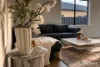 10 Genovesa Drive, Truganina, Vic 3029-Image