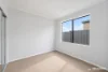 10 Genovesa Drive, Truganina, Vic 3029-Image