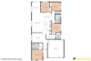 10 Genovesa Drive, Truganina, Vic 3029-Floorplan