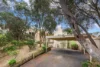 10 Geoffrey St, Blairgowrie, Vic 3942
