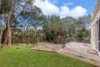 10 Geoffrey St, Blairgowrie, Vic 3942-Image