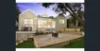 10 Geoffrey St, Blairgowrie, Vic 3942-Image