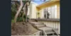 10 Geoffrey St, Blairgowrie, Vic 3942-Image