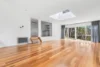 10 Geoffrey St, Blairgowrie, Vic 3942-Image