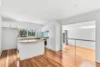 10 Geoffrey St, Blairgowrie, Vic 3942-Image