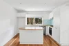 10 Geoffrey St, Blairgowrie, Vic 3942-Image