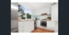 10 Geoffrey St, Blairgowrie, Vic 3942-Image