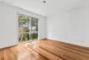 10 Geoffrey St, Blairgowrie, Vic 3942-Image