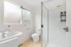 10 Geoffrey St, Blairgowrie, Vic 3942-Image