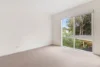 10 Geoffrey St, Blairgowrie, Vic 3942-Image
