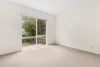 10 Geoffrey St, Blairgowrie, Vic 3942-Image