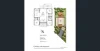 10 Geoffrey St, Blairgowrie, Vic 3942-Floorplan