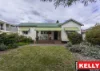 10 George Street, Belmont, WA 6104