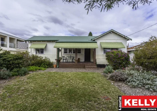 10 George Street, Belmont, WA 6104