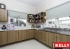 10 George Street, Belmont, WA 6104-Image