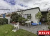 10 George Street, Belmont, WA 6104-Image
