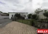 10 George Street, Belmont, WA 6104-Image