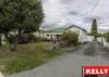 10 George Street, Belmont, WA 6104-Image