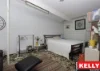 10 George Street, Belmont, WA 6104-Image