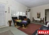 10 George Street, Belmont, WA 6104-Image