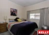 10 George Street, Belmont, WA 6104-Image
