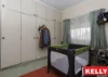 10 George Street, Belmont, WA 6104-Image