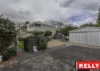 10 George Street, Belmont, WA 6104-Image